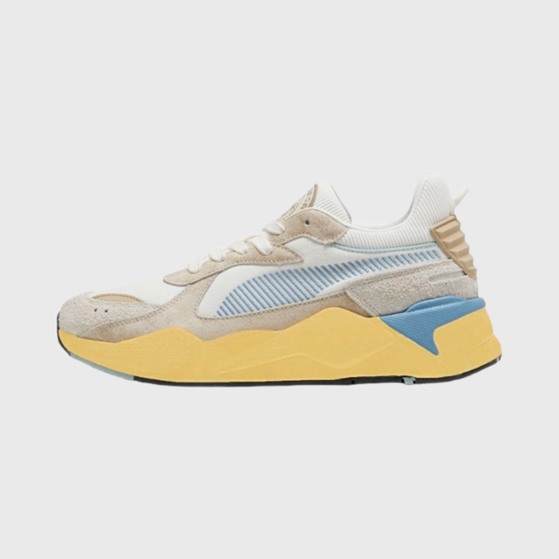 PUMA x PALM TREE CREW RS-X Sneakers