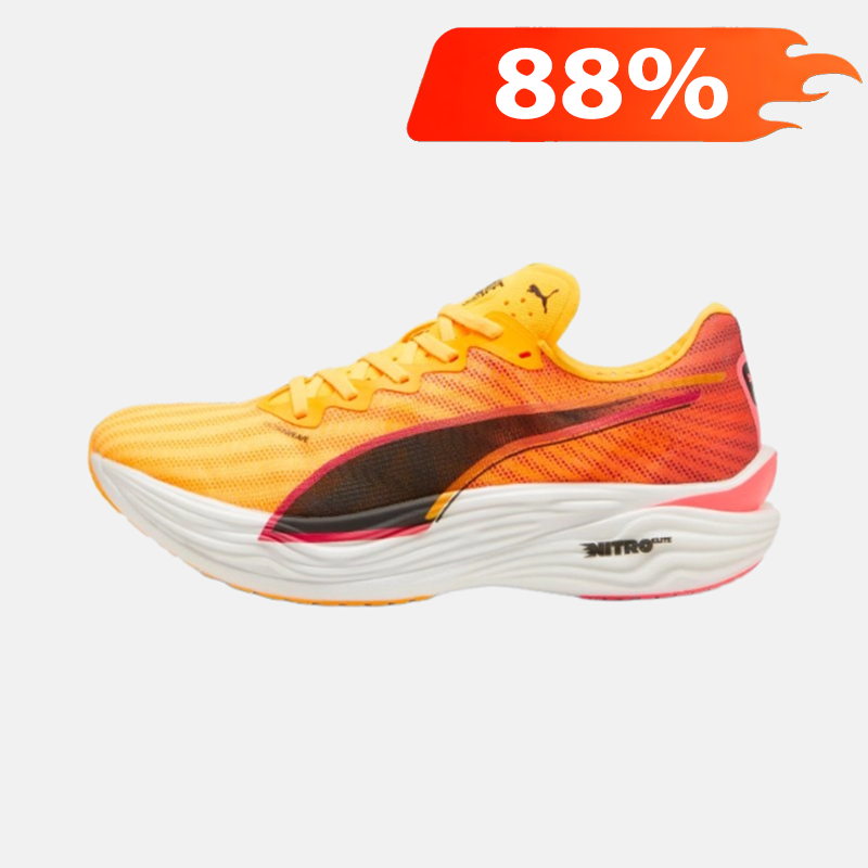 Deviate NITRO™ Elite 3 Running Shoes Men