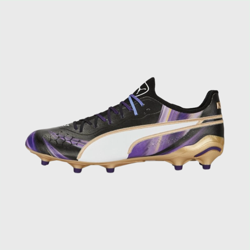 KING ULTIMATE Elements Football Boots